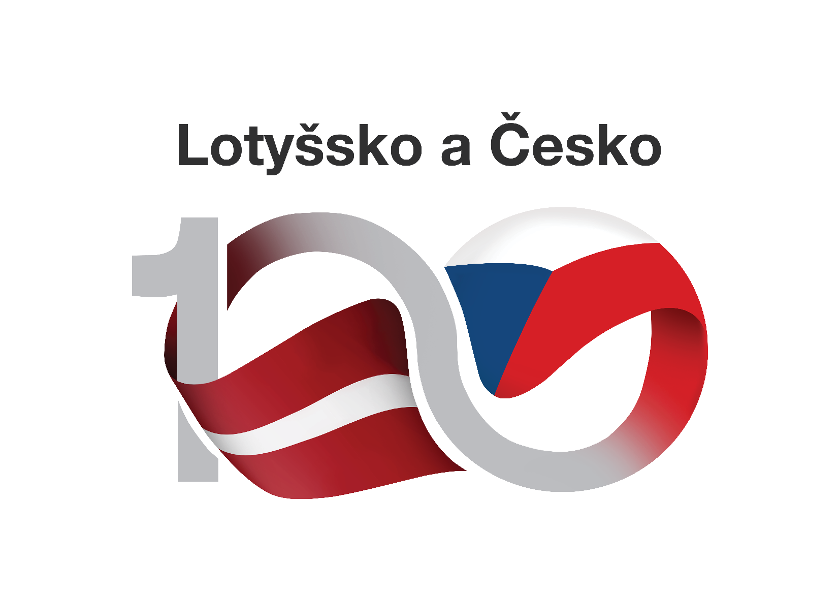 Lotyšsko ambasáda