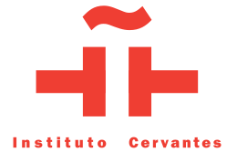 Instituto Cervantes