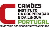 Portugalsko intitut