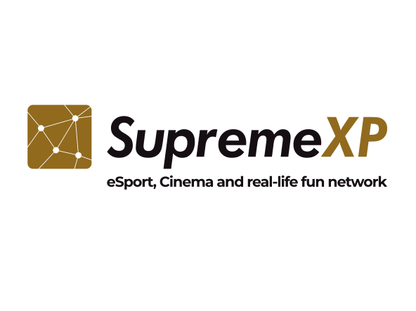 SupremeXP.net
