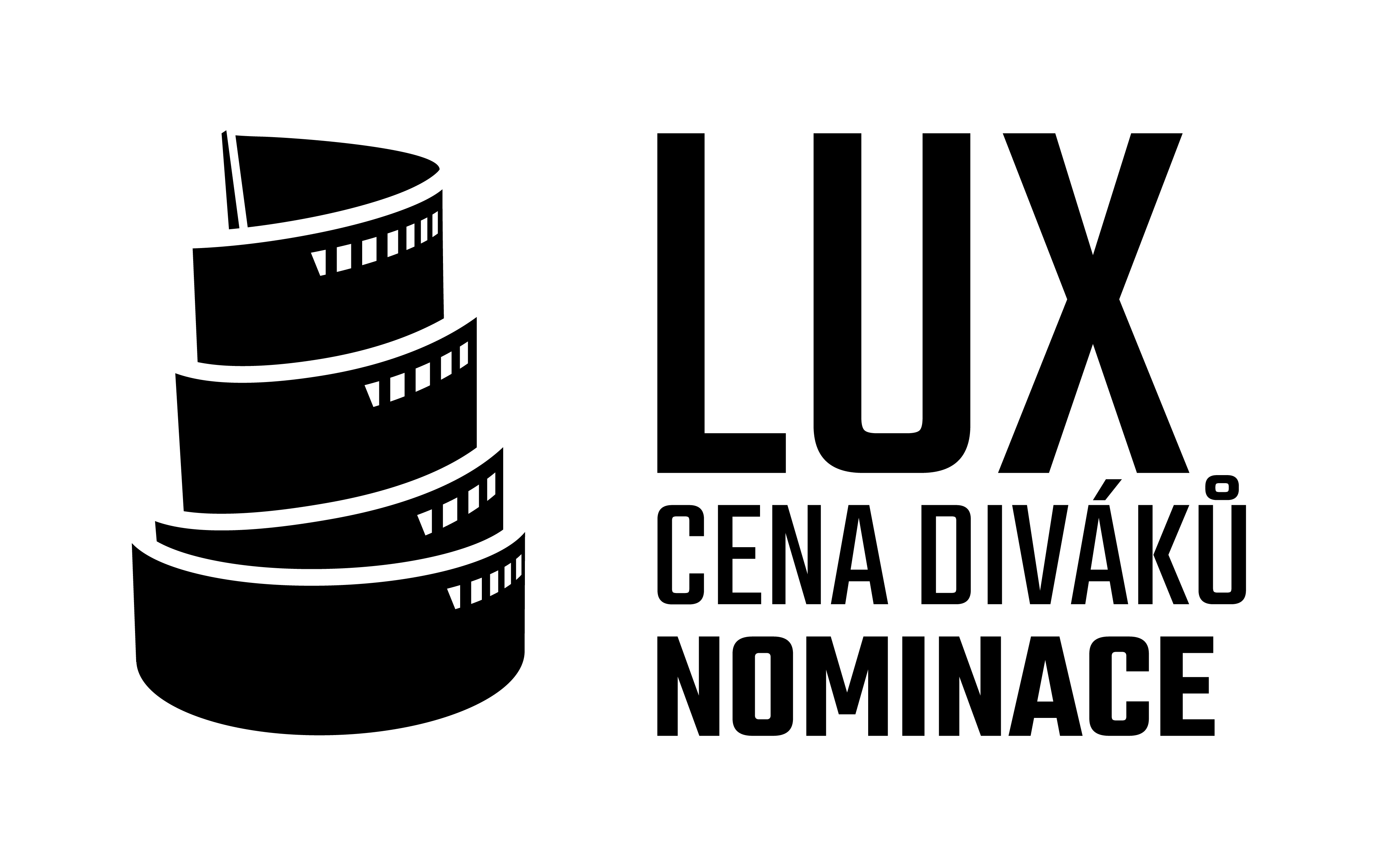 LUX-AUDIENCE-AWARD_NOMINATION_L_pos_CS.jpg